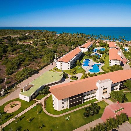 Carneiros Beach Resort Praia dos Carneiros Exterior foto
